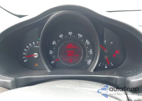 2012 Kia Sportage Ex from USA, damaged, VIN KNDPC3A24C7246620